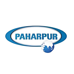 Paharpur Cooling Towers Ltd.