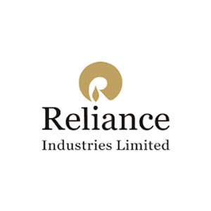 Reliance Industries Limited