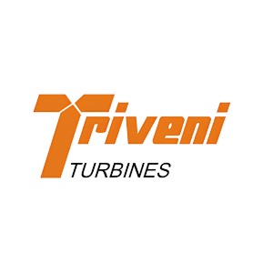 Triveni Turbines Limited