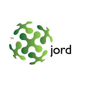 Jord International Pty. Ltd.