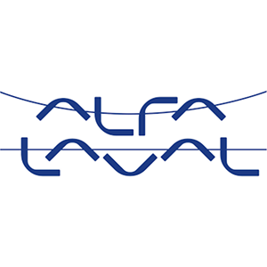 Alfa Laval (India) Ltd.