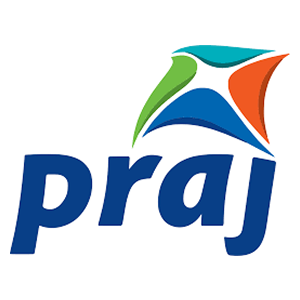 Praj Industries Ltd.