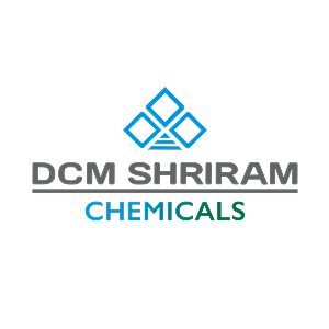DCM Shriram Fertilizers & Chemicals