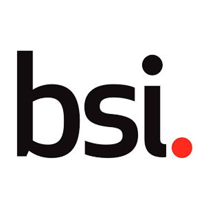 British Standards Institution (BSI)