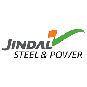 Jindal Steel & Power Limited