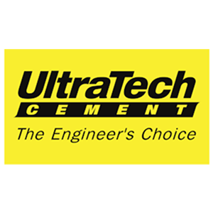 UltraTech Cement, Aditya Birla Group