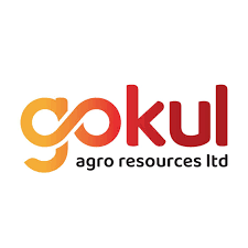 Gokul_Agro